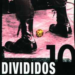 "10" - Divididos