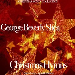Christmas Hymns - George Beverly Shea