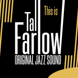 Original Jazz Sound: This Is - Tal Farlow