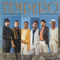 Grupo Tempero - Grupo Tempero