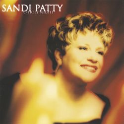 O Holy Night - Sandi Patty