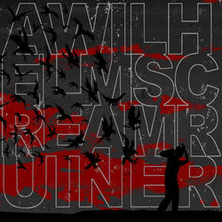 Ruiner - A Wilhelm Scream