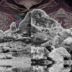 Dirt Preachers - All Them Witches