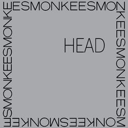 Head - The Monkees