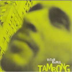Tambong - Vitor Ramil