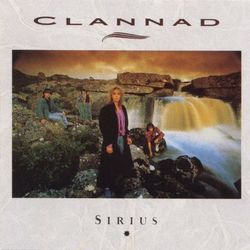 Sirius - Clannad