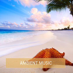 Ambient Music - Sundial Aeon