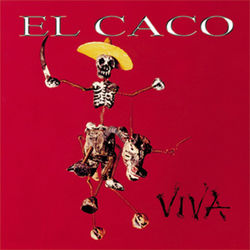 Viva - El Caco
