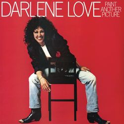 Paint Another Picture - Darlene Love