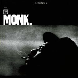 Monk. (Expanded Edition) - Thelonious Monk