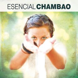 Esencial Chambao - Chambao