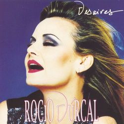 Desaires - Rocio Durcal