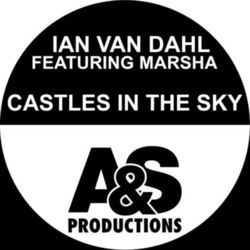 Castles In The Sky (Ian Van Dahl)