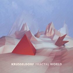 Fractal World - Krusseldorf
