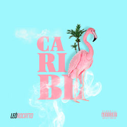 Caribe - Michel Camilo