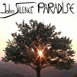 Paradise - John Silence