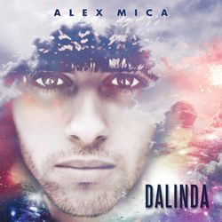Dalinda - Alex Mica