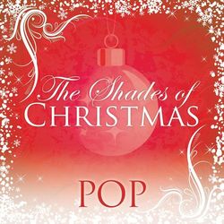 Shades Of Christmas: Pop - Nicole