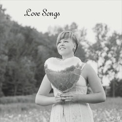 Love Songs - The Emotions