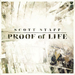 Proof Of Life - Scott Stapp