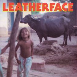 Minx - Leatherface