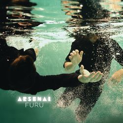 Furu - Arsenal