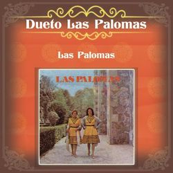 Las Palomas - Dueto Las Palomas