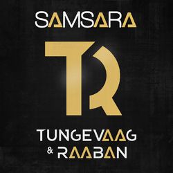 Samsara - The Northern