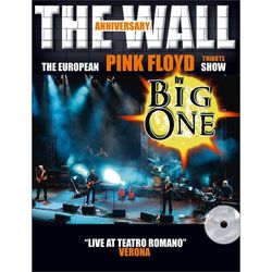 The Wall Anniversary - Roger Waters