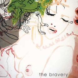 Unconditional - The Bravery