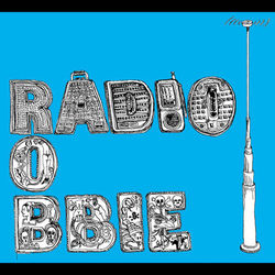 Radio - Robbie Williams