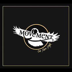 One More Night - The Movement
