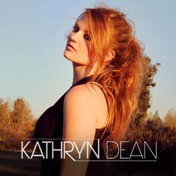 Kathryn Dean - Kathryn Dean
