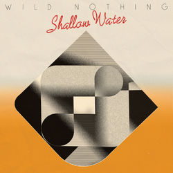 Shallow Water - Wild Nothing