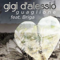 Guaglione - Gigi D'alessio