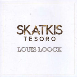 Skatkis Tesoro - Louis Loock
