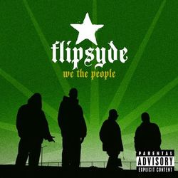 We The People - Flipsyde