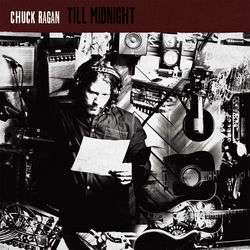 Till Midnight - Chuck Ragan