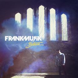Between - Frankmusik
