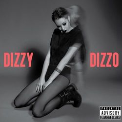 Dizzy Dizzo - Dizzy Dizzo