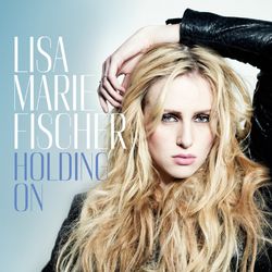Holding On - Holly Williams