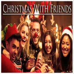 Christmas With Friends - Jason Manns