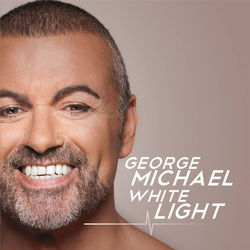 White Light EP - George Michael
