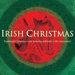 Irish Christmas - Craig Duncan