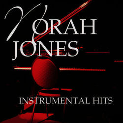 Norah Jones - Instrumental Hits - Norah Jones