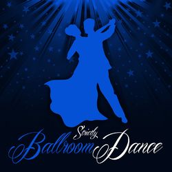 Strictly Ballroom Dance - Hector Varela