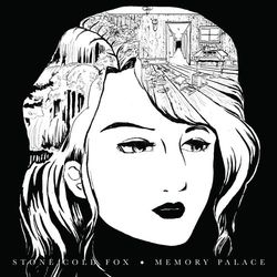 Memory Palace - Stone Cold Fox