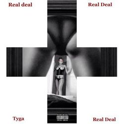 Real Deal - Single - Tyga