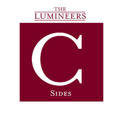 C-Sides (The Lumineers)