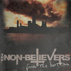 From The Bottom - NO